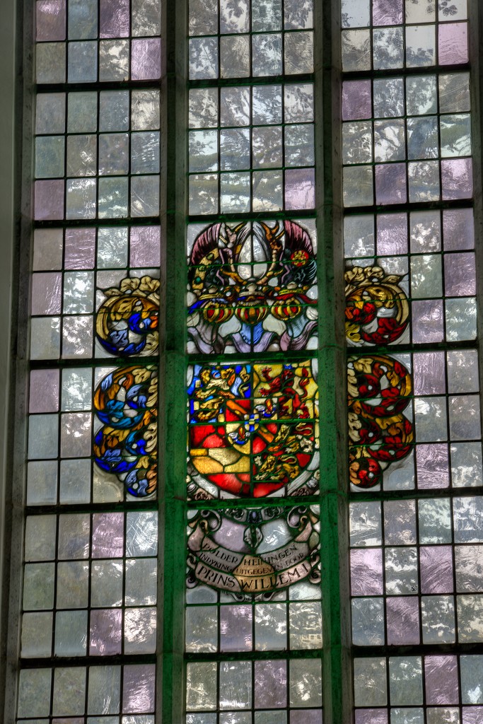 HDR Koepelkerk Willemstad kerk eglise church kerkfotografie religie religion nederlands hervormd hervormde protestant basiliek kathedraal